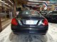 2013 Mercedes-Benz CL-Class CL 550 AWD in Springfield, New Jersey