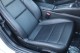 2014  Cayman S in , 