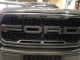 2020 Ford F-150 Raptor 4WD in Springfield, New Jersey