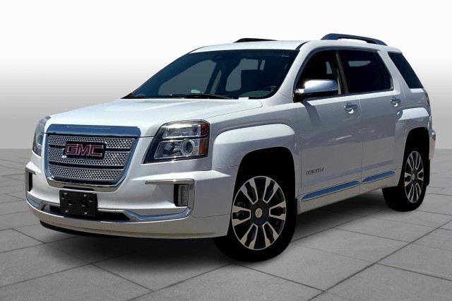 gmc inventory gmc inventory