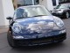 2006  911 Carrera S in , 