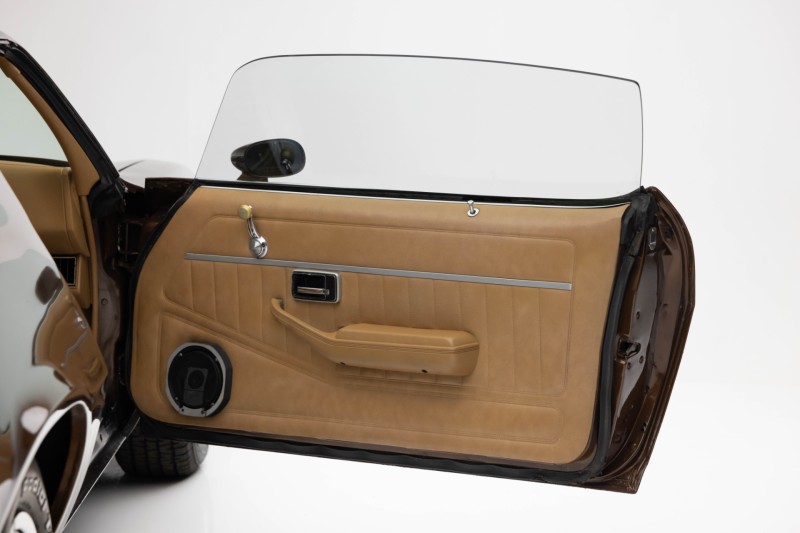 1979 Chevrolet Camaro Z28 in ,