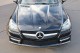2013  SLK-Class SLK 250 in , 