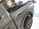 2021 Ford F-150 Raptor in Springfield, New Jersey