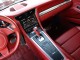 2013  911 Carrera in , 