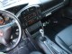 2003  911 Carrera  in , 