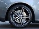 2020  E-Class E 450 in , 