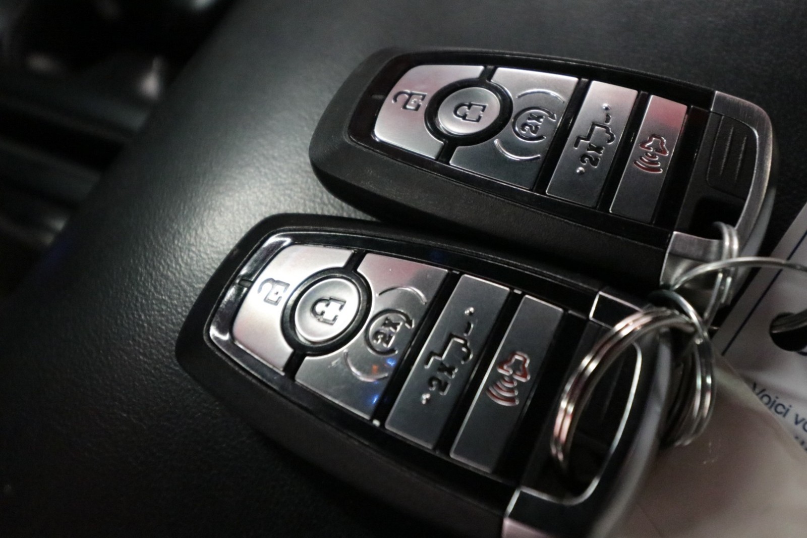 Used Car 2022 Ford F-150  Raptor For Sale Under $60,000 In Austin, Texas