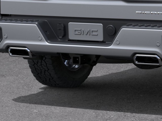 GMCSierra 150014