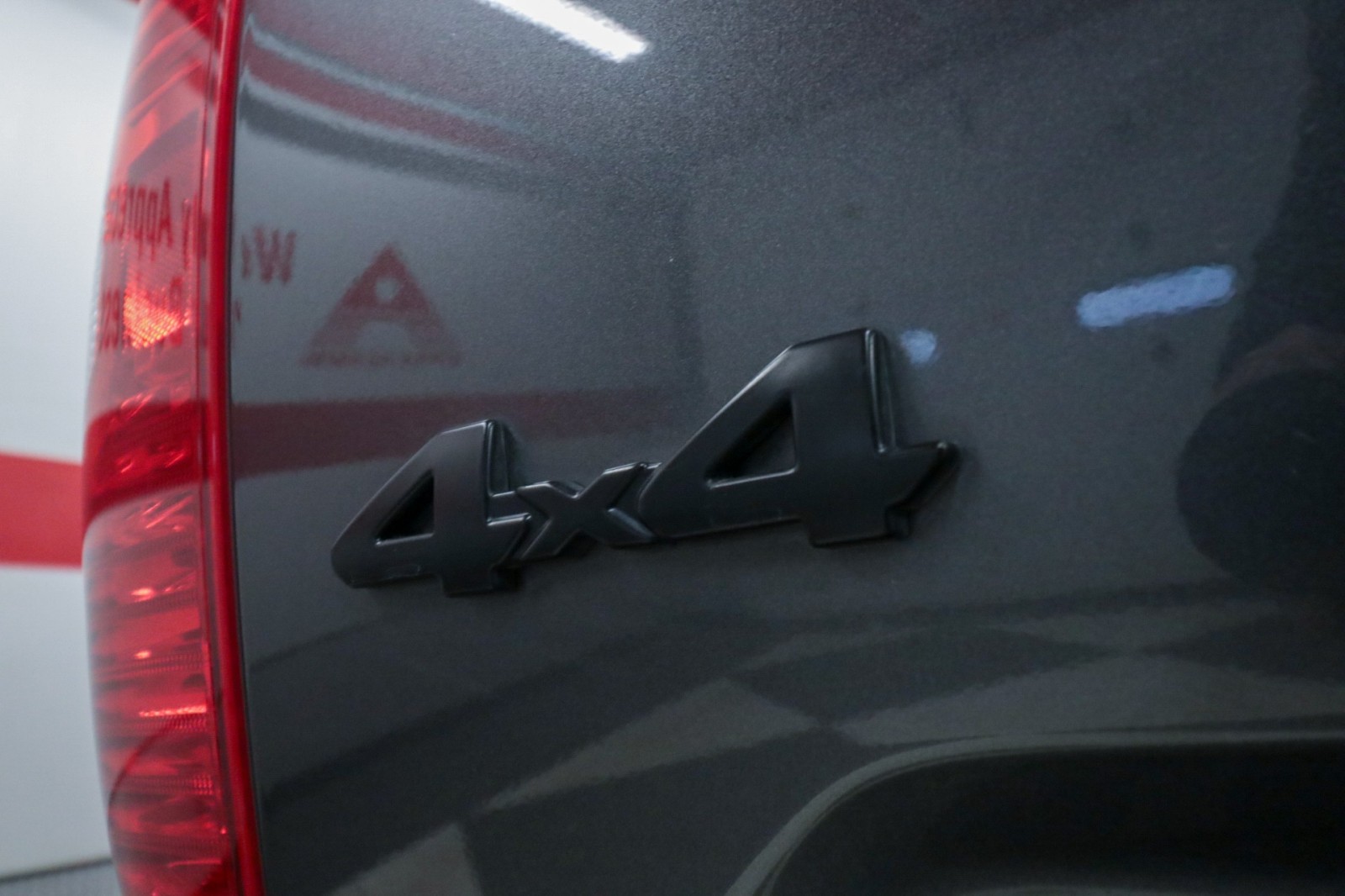 Used Car 2021 Toyota Tundra 4wd  Sr5 For Sale Under $40,000 In Austin, Texas