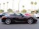 2013  Boxster S in , 