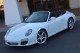 2009  911 Carrera S in , 