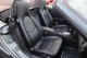 2010  Boxster S in , 