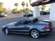 2009  SL550  in , 