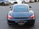 2007  Cayman  in , 