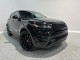 2023  Range Rover Evoque R-Dynamic SE in , 