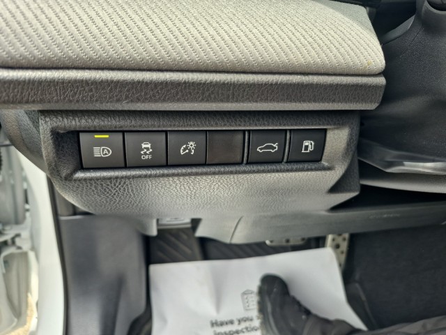 ToyotaCamry26
