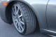 2017  718 Boxster  in , 