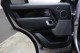 2020 Land Rover Range Rover HSE in , 