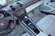 2014  Boxster S in , 