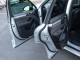 2013  Cayenne GTS in , 
