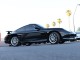 2001  911 Carrera 4  in , 