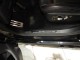 2021 BMW X5 M AWD in Springfield, New Jersey