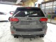 2021 Jeep Grand Cherokee Trackhawk 4WD in Springfield, New Jersey
