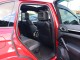 2014  Cayenne GTS in , 