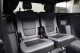 2022 Ford Bronco Black Diamond in Plainview, 