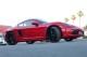 2019  718 Cayman  in , 