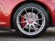 2009  911 Carrera 4S in , 
