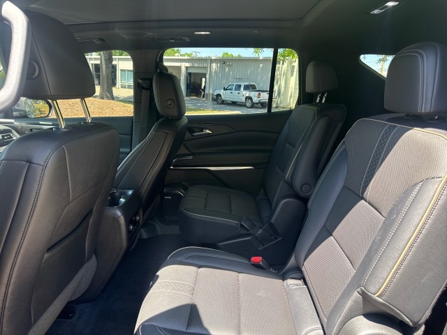 ChevroletTraverse34