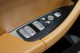 2020 BMW X3 xDrive30i in Plainview, 