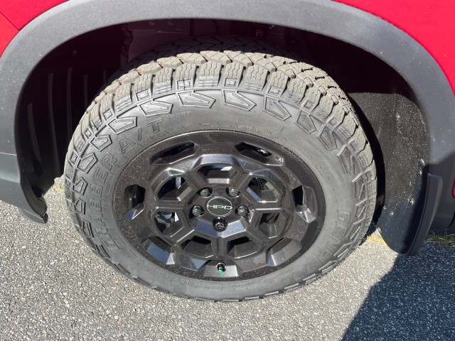 HondaRidgeline19