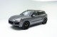 2025  Cayenne E-Hybrid in , 