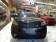 2021 Land Rover Range Rover Velar R-Dynamic S in Springfield, New Jersey