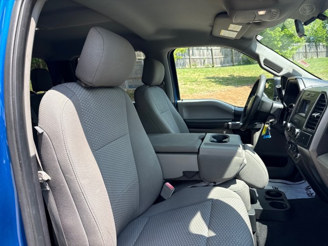 FordF-15043