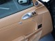 2007  Cayman S in , 