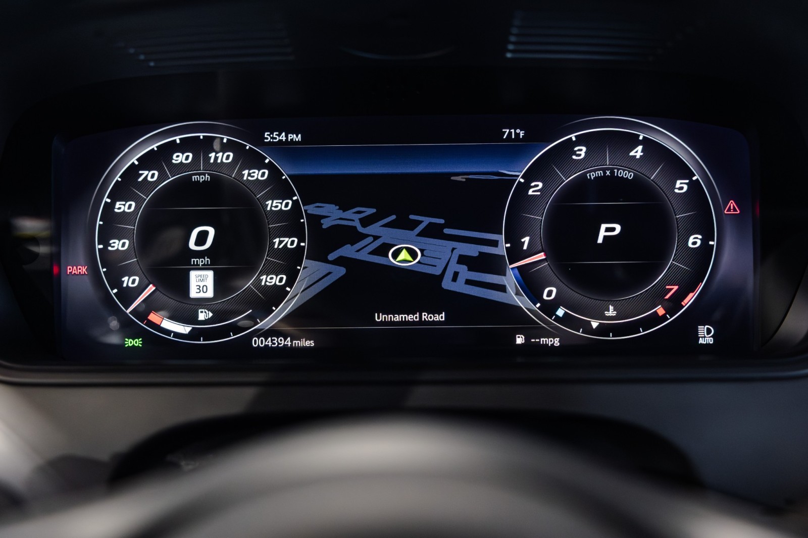 Used Car 2023 Jaguar F-type  R For Sale Under $90,000 In Boerne, Texas