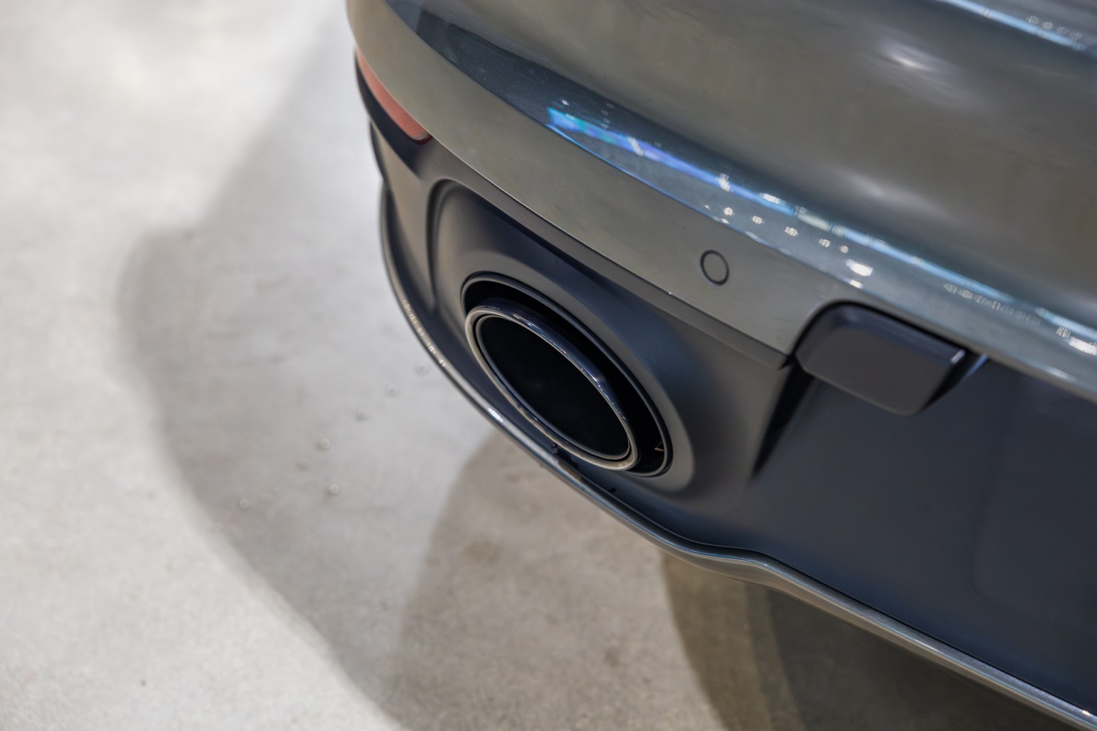 Used Car 2024 Porsche 911  Carrera S For Sale Under $180,000 In Boerne, Texas