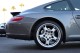 2008  911 Carrera in , 