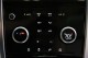 2023 Land Rover Discovery Sport SE in Plainview, 