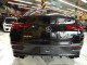 2024 Mercedes-Benz GLE AMG GLE 63 S AWD in Springfield, New Jersey