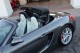 2014  Boxster S in , 
