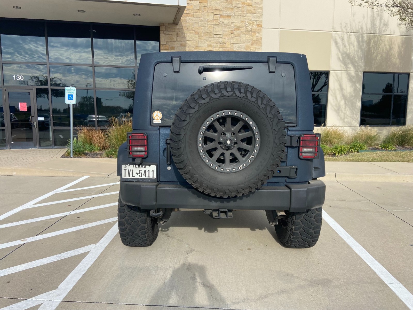 2015 Jeep Wrangler Unlimited 4WD Sport 24SPkg KevlarCoating FULLCUSTOM Lifted Winch BentleyLthr 4