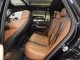 2022 BMW X5 M  in Springfield, New Jersey