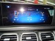 2024 Mercedes-Benz GLS AMG GLS 63 in Springfield, New Jersey