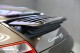 2008 Porsche 911 Carrera 4S in Plainview, 