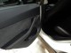 2023 Tesla Model Y AWD in Springfield, New Jersey